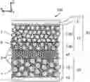 Fig. 01 - All-solid battery