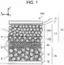 Fig. 02 - All-solid battery