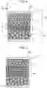 Fig. 05 - All-solid battery