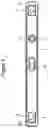 Fig. 03 - Secondary battery