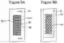 Fig. 05 - Secondary battery