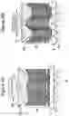 Fig. 08 - Secondary battery