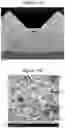 Fig. 11 - Secondary battery