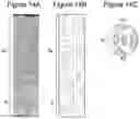 Fig. 14 - Secondary battery
