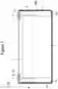 Fig. 02 - Secondary battery