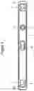 Fig. 03 - Secondary battery