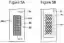 Fig. 05 - Secondary battery