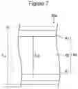 Fig. 07 - Secondary battery
