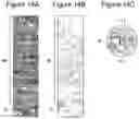 Fig. 14 - Secondary battery