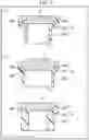Fig. 03 - Wound battery