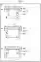 Fig. 04 - Wound battery