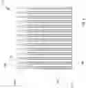 Fig. 05 - COMPACT ABSORBENT GLASS MAT BATTERY