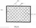 Fig. 07 - COMPACT ABSORBENT GLASS MAT BATTERY