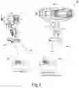 Fig. 02 - Battery pack and electric apparatus using battery pack
