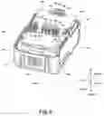 Fig. 05 - Battery pack and electric apparatus using battery pack
