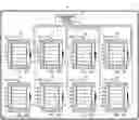 Fig. 01 - ELECTRICITY STORAGE SYSTEM AND MANAGEMENT DEVICE