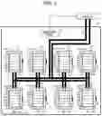 Fig. 04 - ELECTRICITY STORAGE SYSTEM AND MANAGEMENT DEVICE