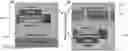 Fig. 01 - A LI-ION THIN FILM MICROBATTERY AND METHOD OF FABRICATING THE SAME