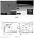 Fig. 03 - A LI-ION THIN FILM MICROBATTERY AND METHOD OF FABRICATING THE SAME