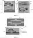 Fig. 07 - A LI-ION THIN FILM MICROBATTERY AND METHOD OF FABRICATING THE SAME