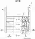 Fig. 07 - Power supply system