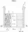 Fig. 08 - Power supply system