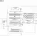 Fig. 06 - Power supply unit for aerosol inhaler, method of diagnosing state of power supply of aerosol inhaler, and program for diagnosing state of power supply of aerosol inhaler