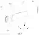 Fig. 08 - Battery module
