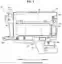 Fig. 06 - Battery mounting device
