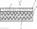Fig. 01 - HEAT DISSIPATING ELEMENT