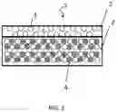 Fig. 03 - HEAT DISSIPATING ELEMENT
