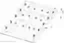 Fig. 01 - Battery box