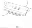 Fig. 02 - Filter antenna