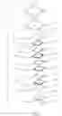 Fig. 03 - Filter antenna
