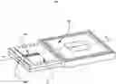 Fig. 01 - Filter antenna device