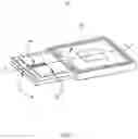 Fig. 02 - Filter antenna device