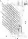 Fig. 08 - Ferroelectric resonator
