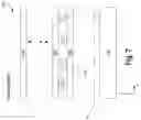 Fig. 09 - Ferroelectric resonator