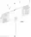 Fig. 02 - FOLDABLE PANEL ANTENNA