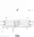 Fig. 07 - Multibeam antenna with adjustable pointing