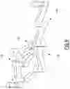 Fig. 10 - Multibeam antenna with adjustable pointing