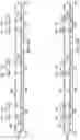 Fig. 04 - WIRELESS COMMUNICATION DEVICE WITH ANTENNA ON PACKAGE