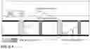 Fig. 02 - TSV-based on-chip antennas, measurement, and evaluation