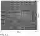 Fig. 03 - TSV-based on-chip antennas, measurement, and evaluation
