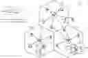 Fig. 01 - Asymmetric antenna structure