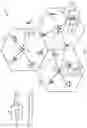 Fig. 02 - Asymmetric antenna structure