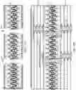 Fig. 07 - Asymmetric antenna structure