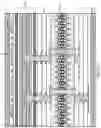 Fig. 09 - Asymmetric antenna structure