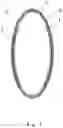 Fig. 02 - WEARABLE ANTENNA DEVICE