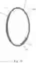 Fig. 14 - WEARABLE ANTENNA DEVICE